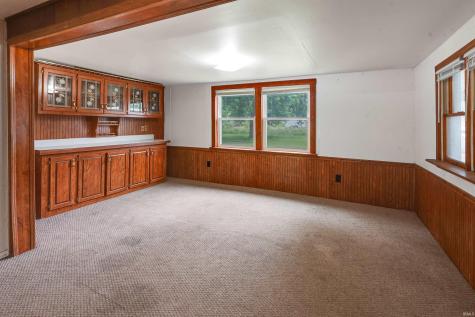 912 W Winona Avenue Warsaw IN 46580