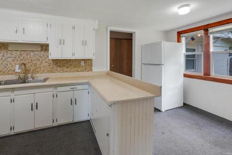 912 W Winona Avenue Warsaw IN 46580