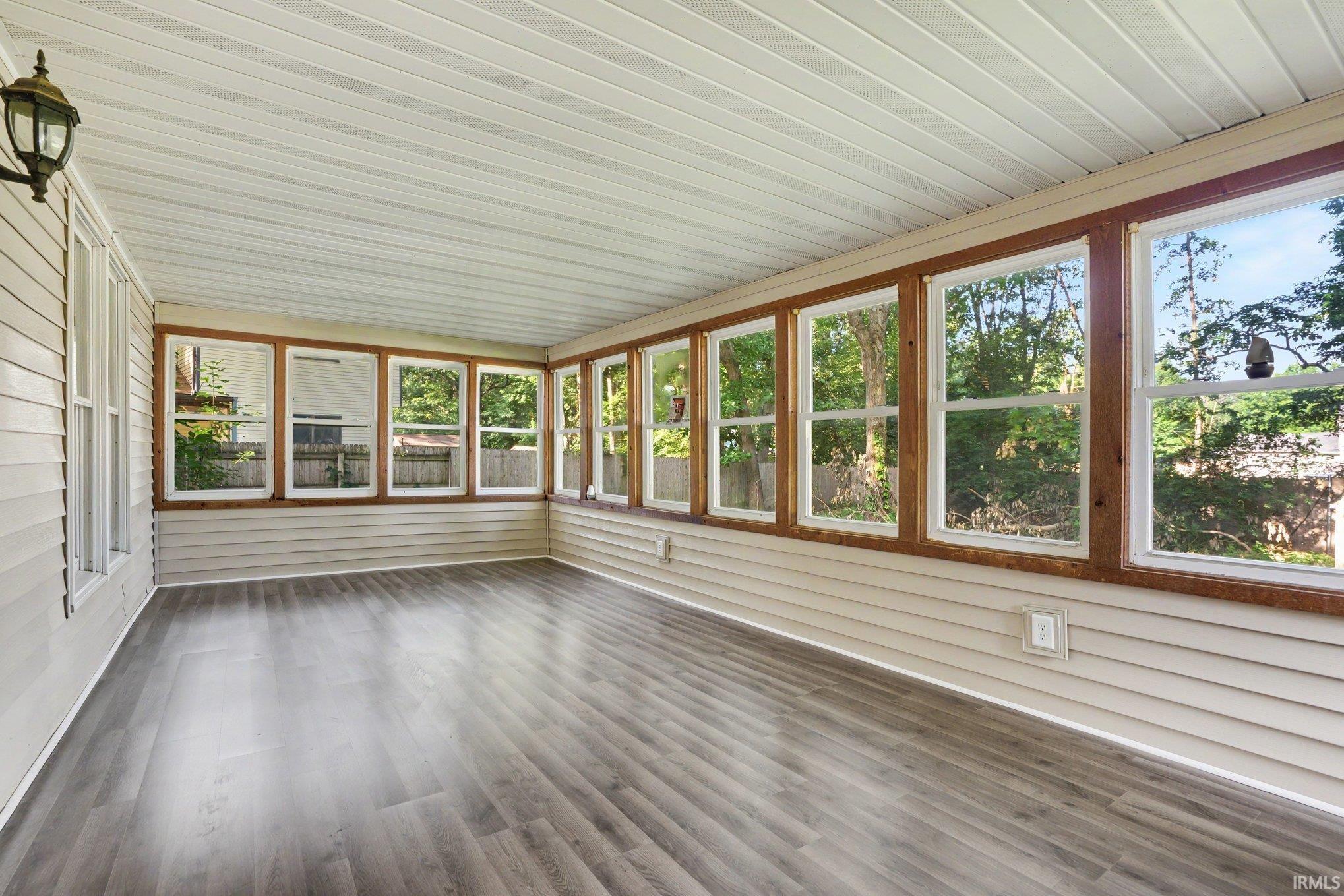 54623 Felicity Drive Mishawaka IN 46545