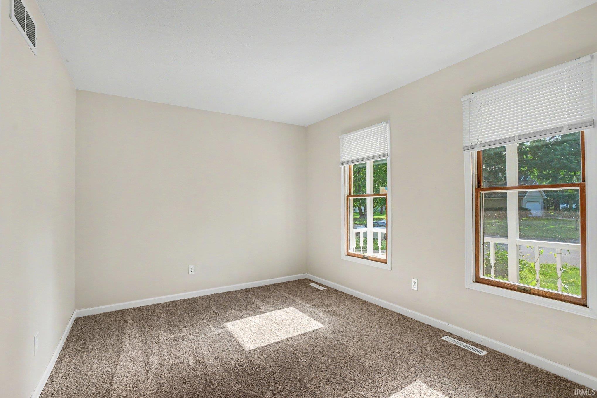 54623 Felicity Drive Mishawaka IN 46545