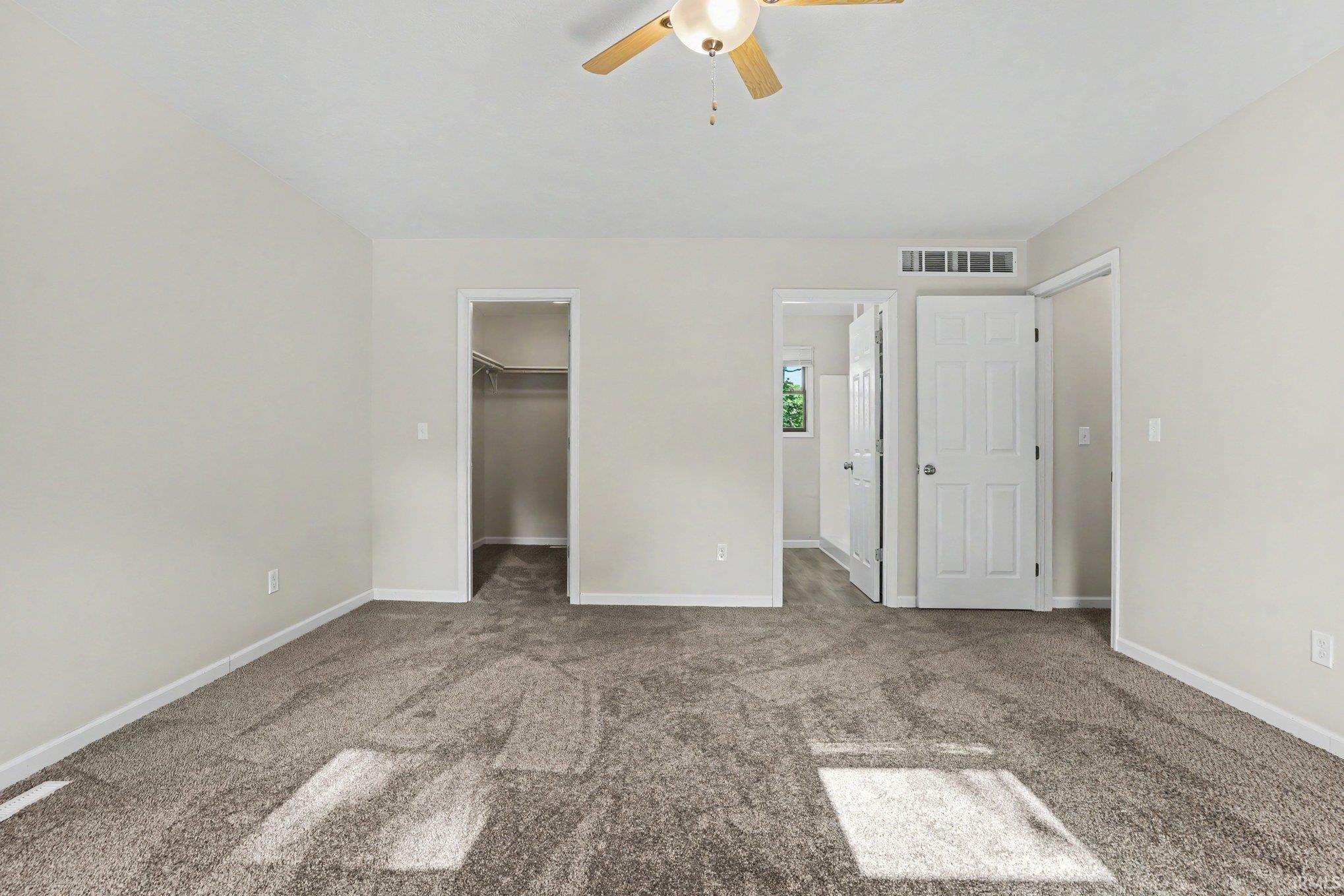 54623 Felicity Drive Mishawaka IN 46545