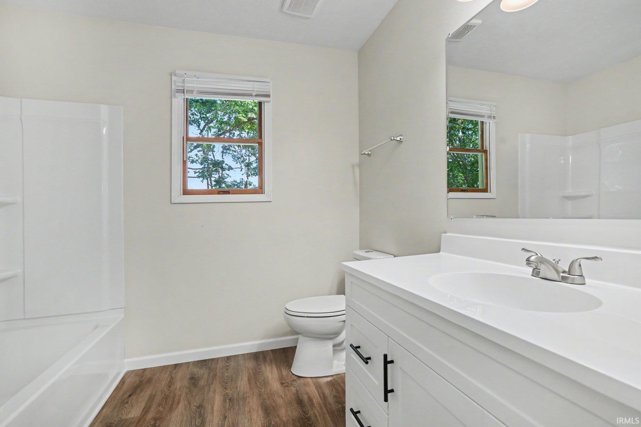 54623 Felicity Drive Mishawaka IN 46545