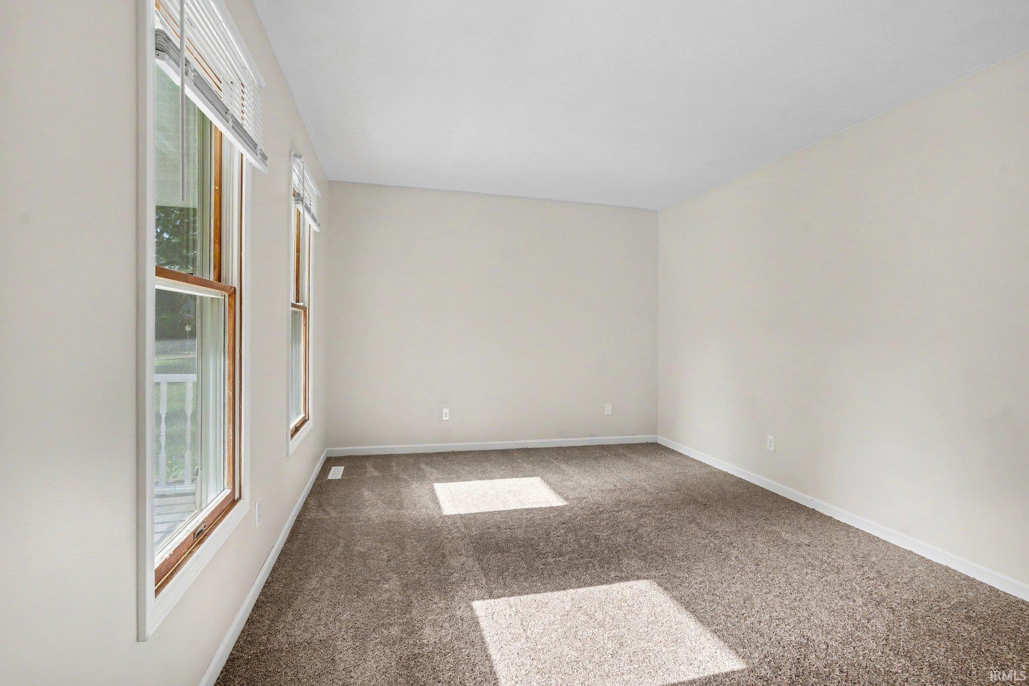 54623 Felicity Drive Mishawaka IN 46545