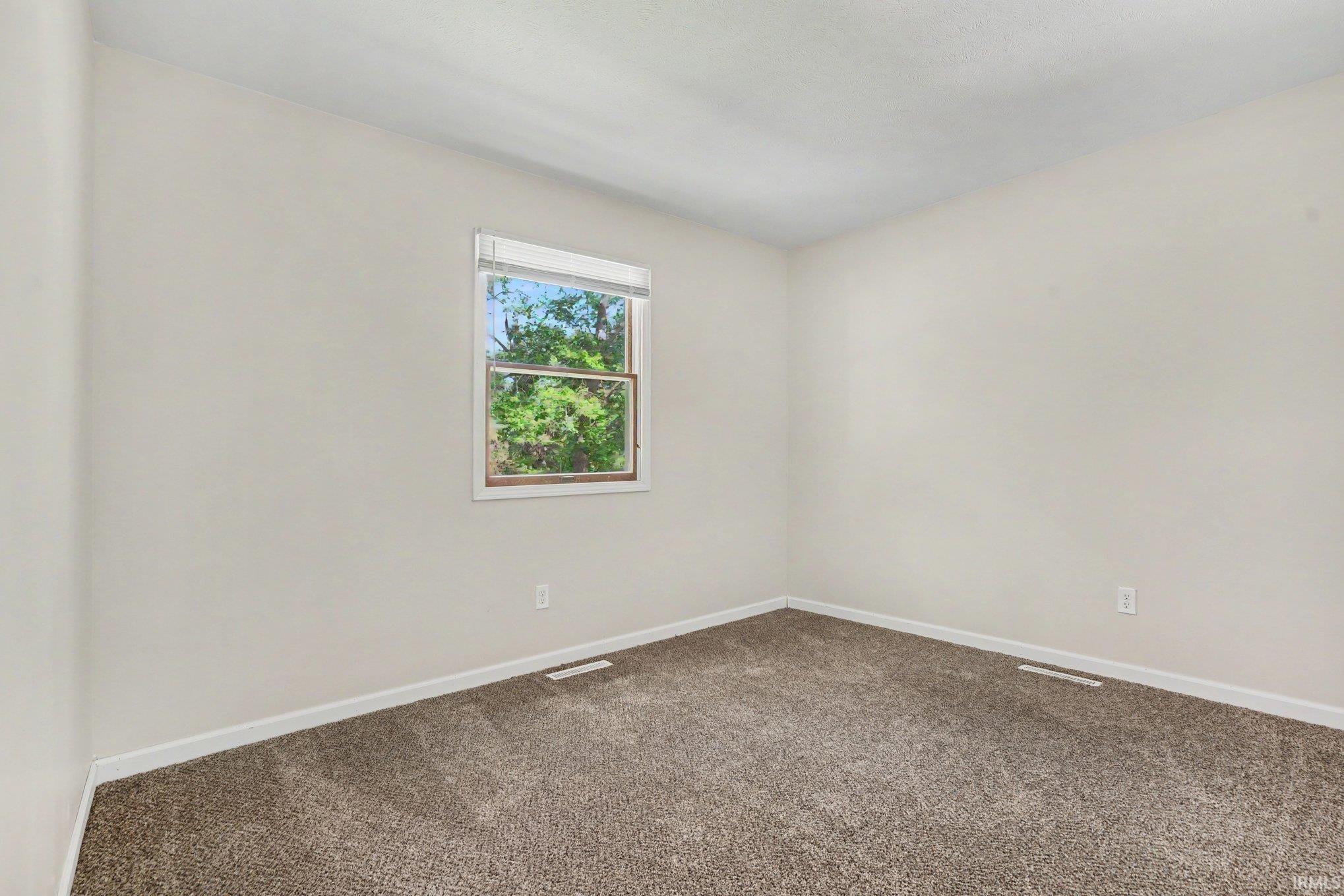 54623 Felicity Drive Mishawaka IN 46545