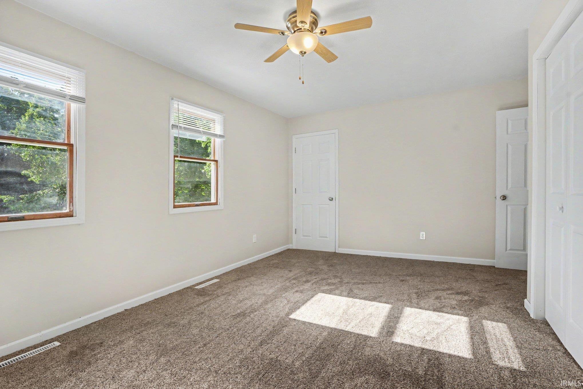 54623 Felicity Drive Mishawaka IN 46545