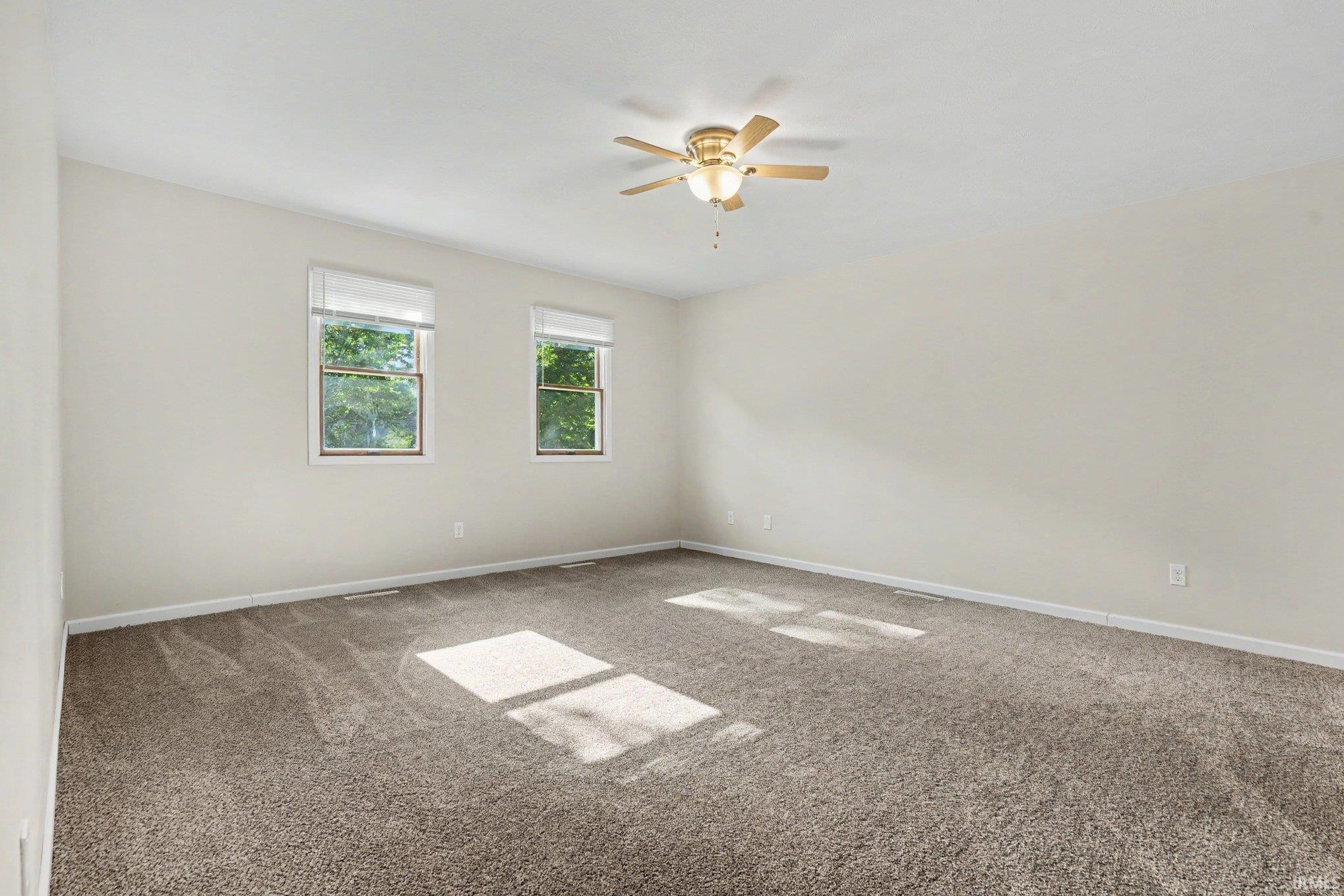 54623 Felicity Drive Mishawaka IN 46545