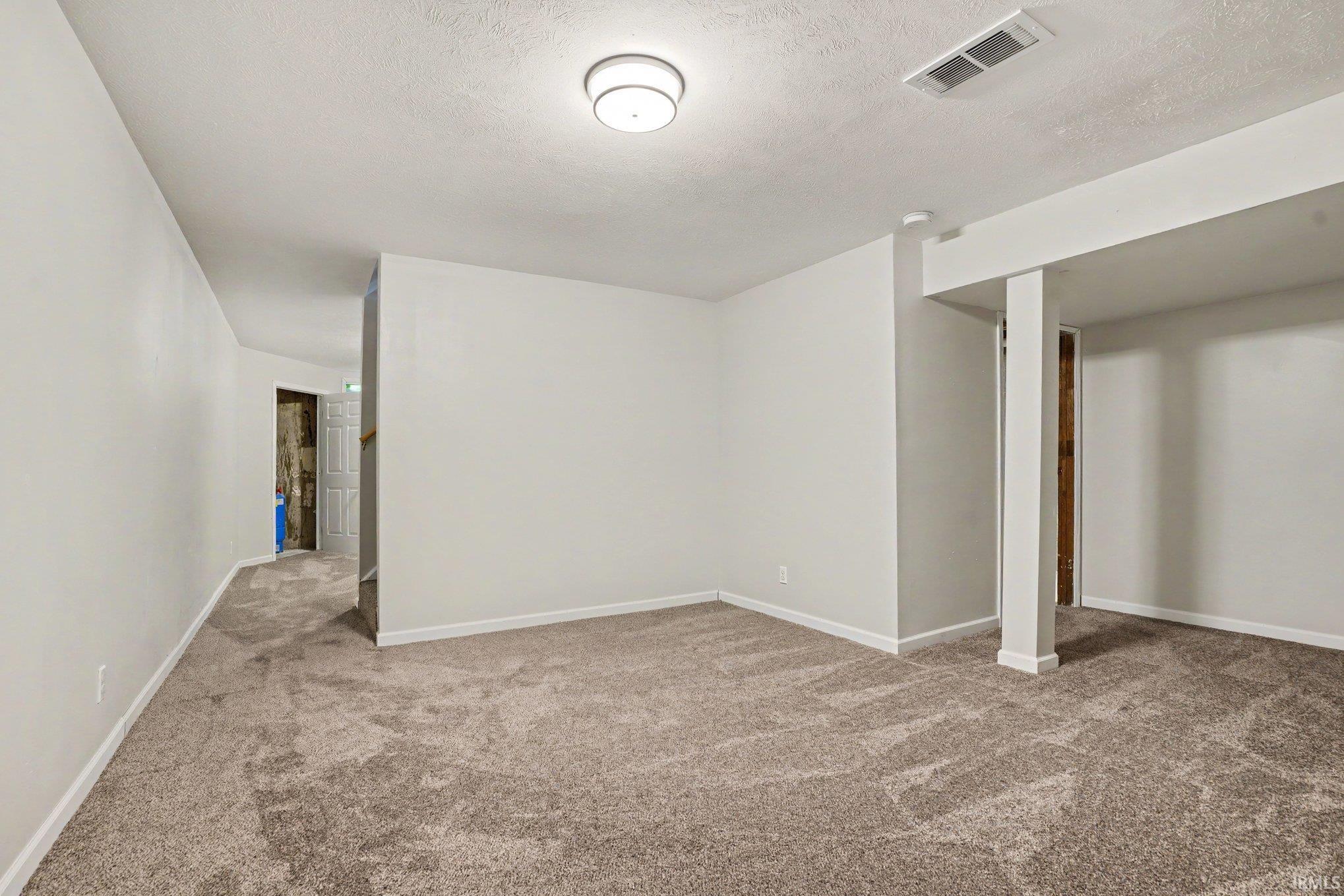 54623 Felicity Drive Mishawaka IN 46545