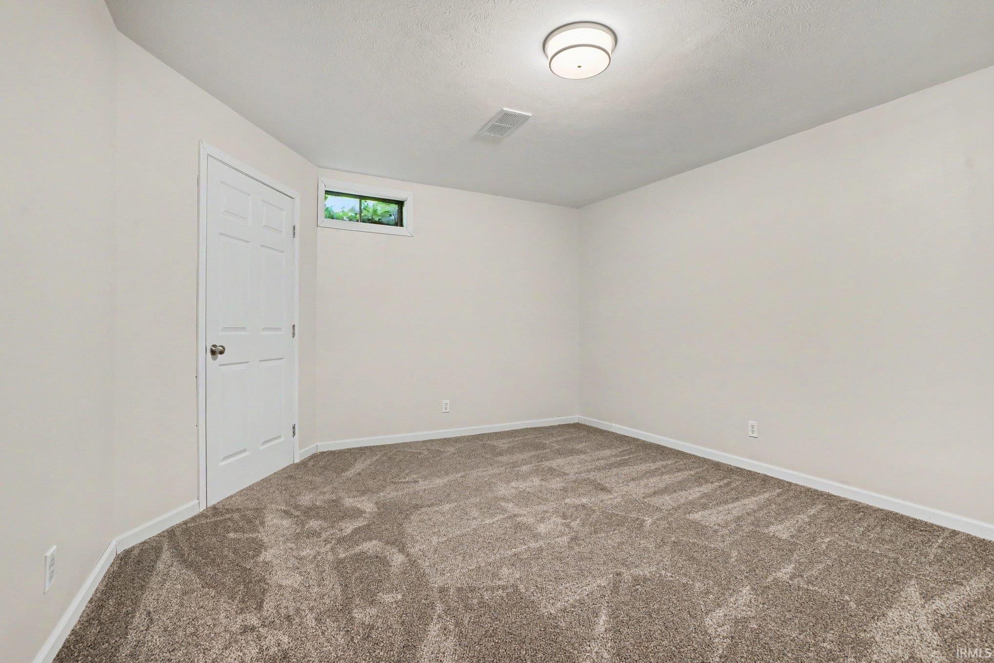 54623 Felicity Drive Mishawaka IN 46545