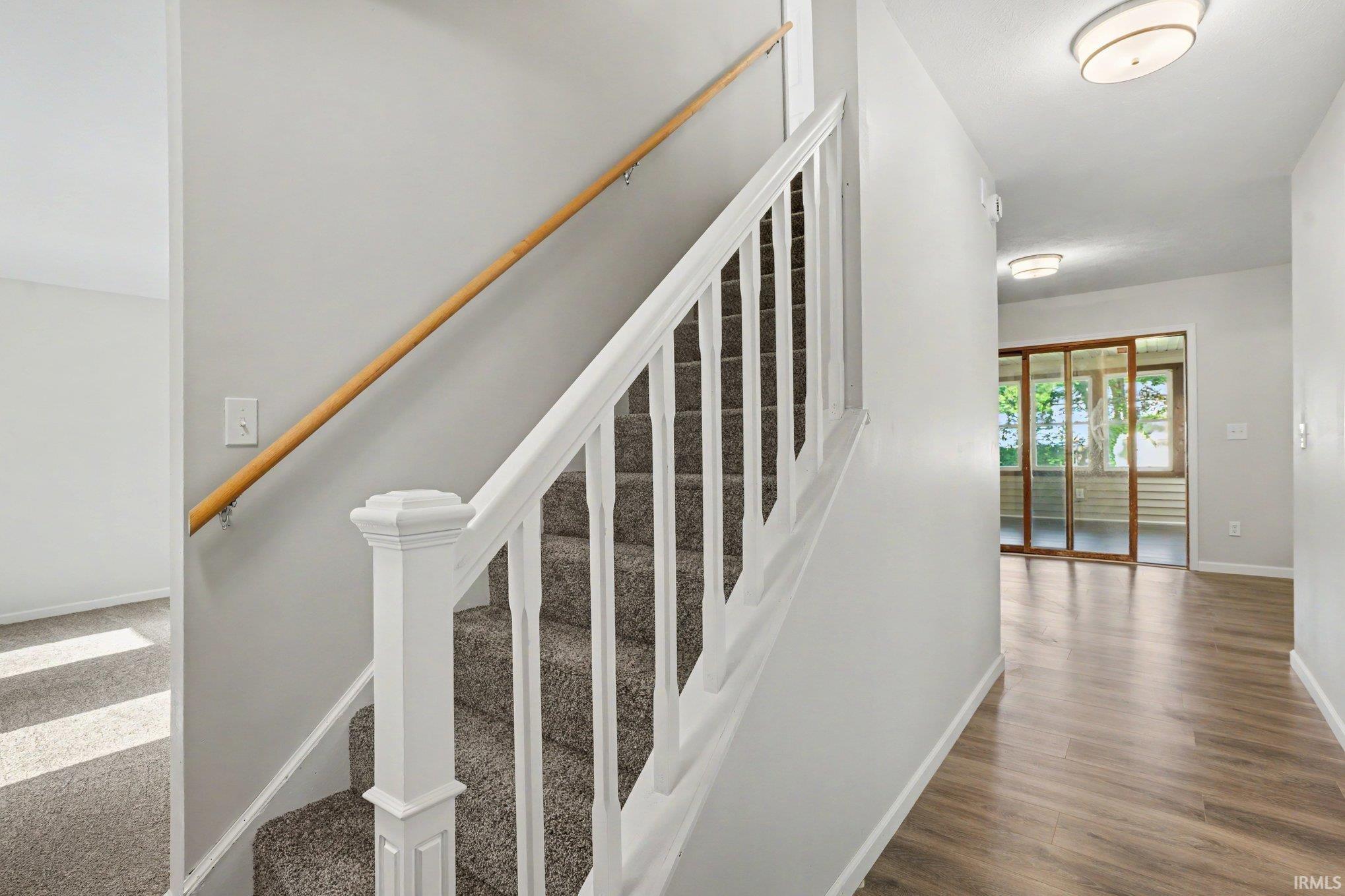 54623 Felicity Drive Mishawaka IN 46545
