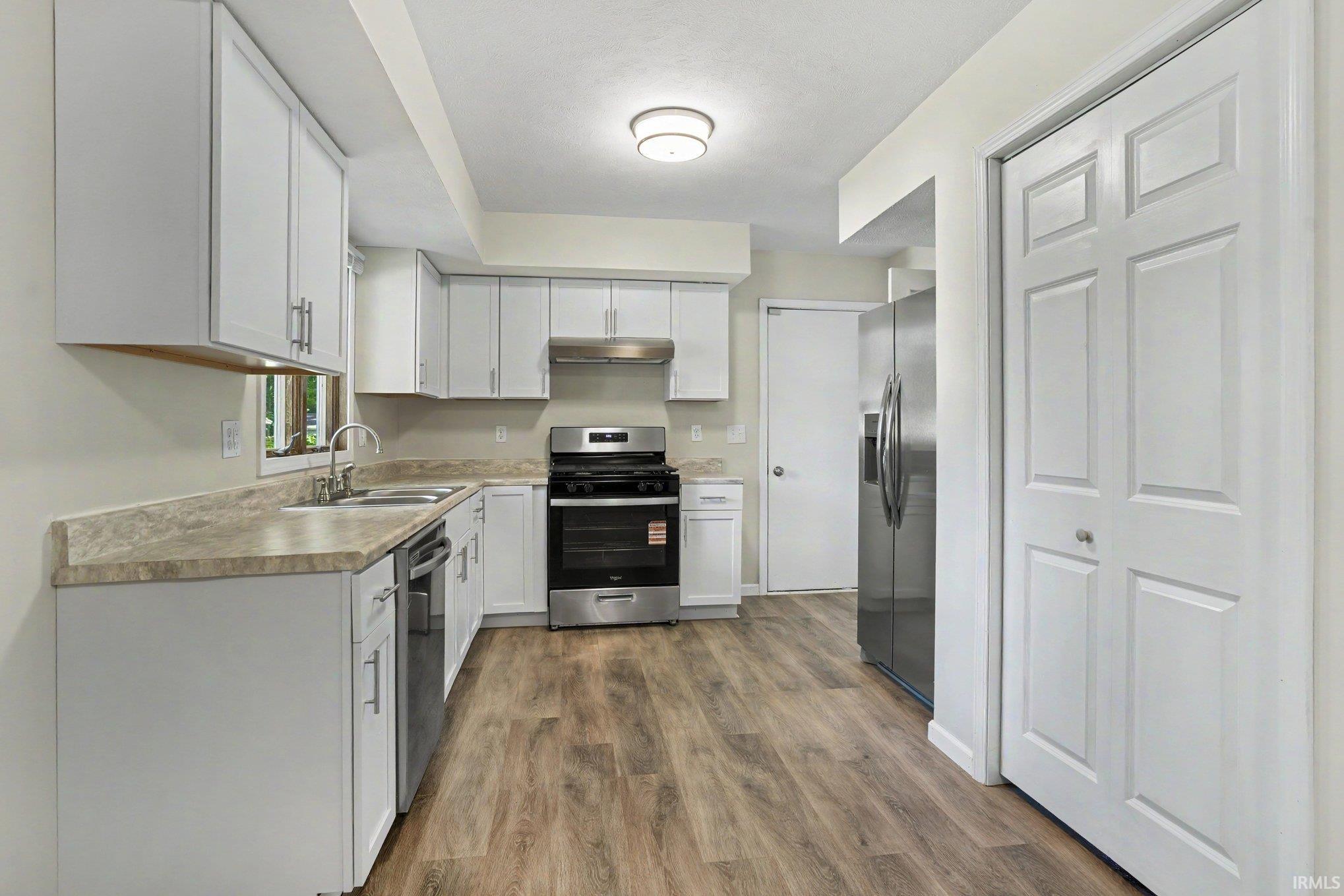 54623 Felicity Drive Mishawaka IN 46545