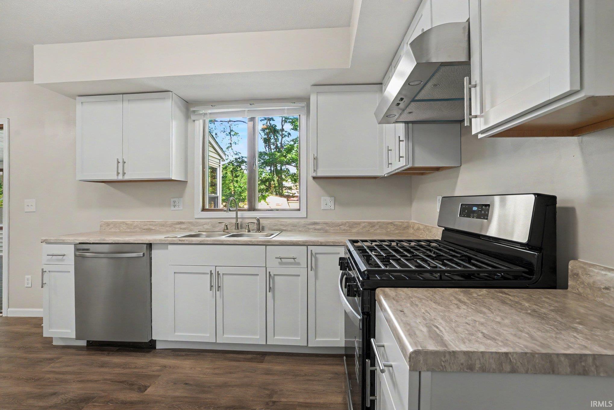 54623 Felicity Drive Mishawaka IN 46545
