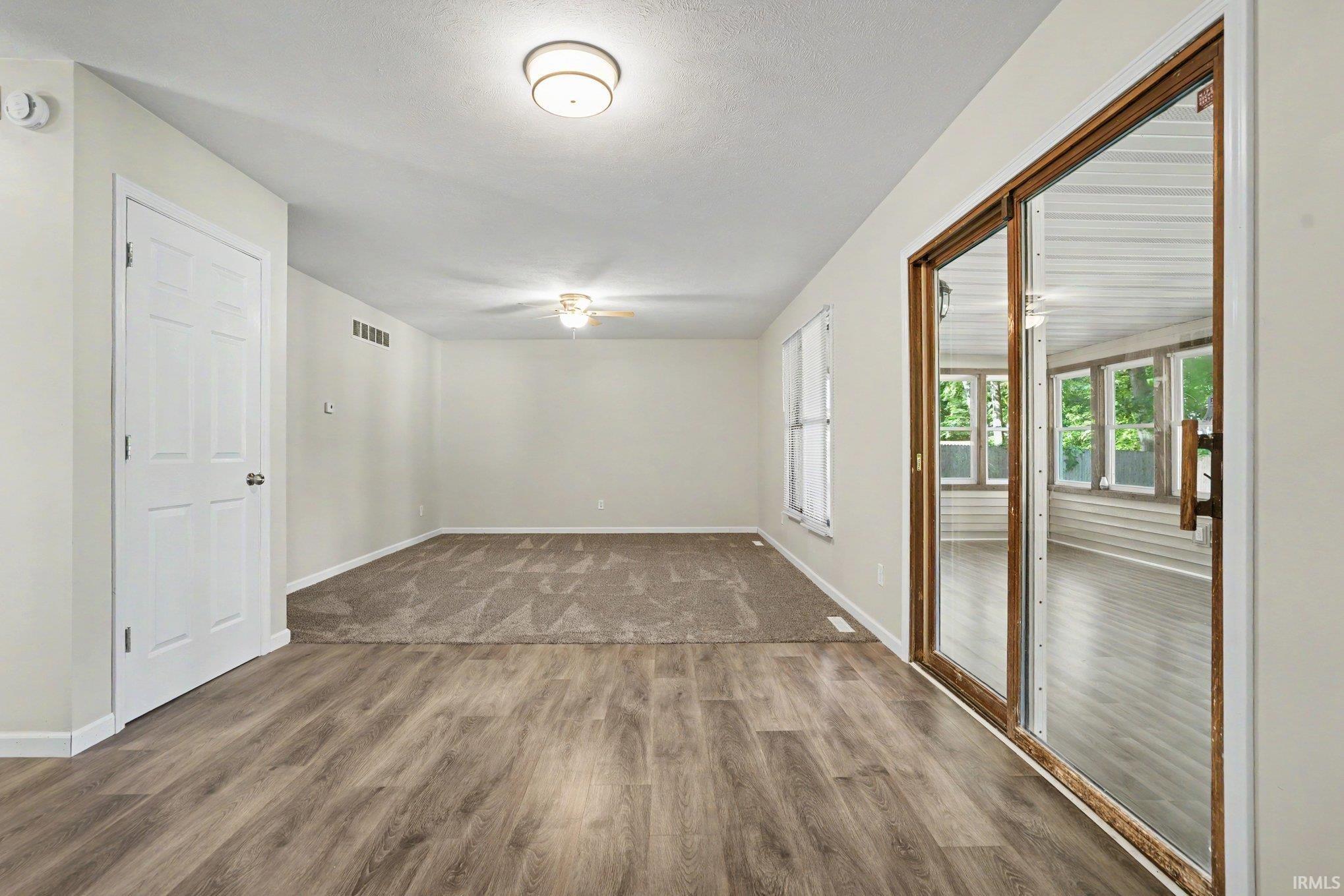 54623 Felicity Drive Mishawaka IN 46545