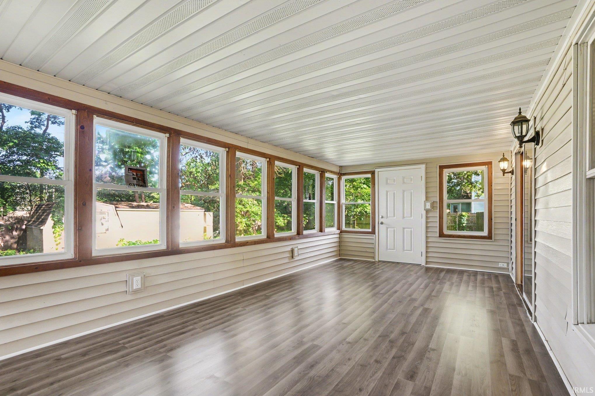 54623 Felicity Drive Mishawaka IN 46545