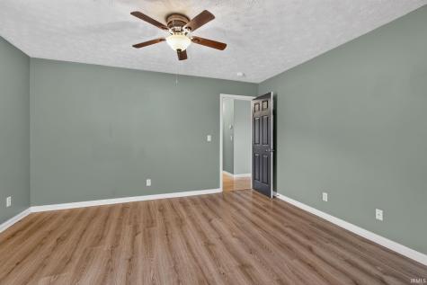 9715 Clippinger Road Evansville IN 47725