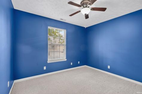 9715 Clippinger Road Evansville IN 47725