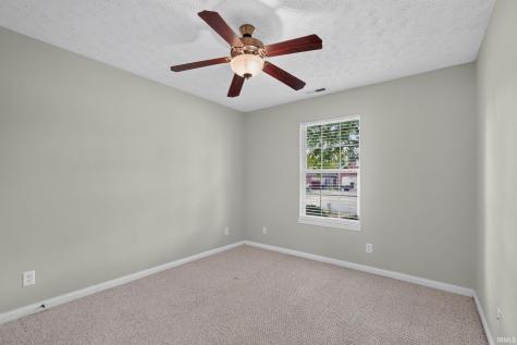 9715 Clippinger Road Evansville IN 47725
