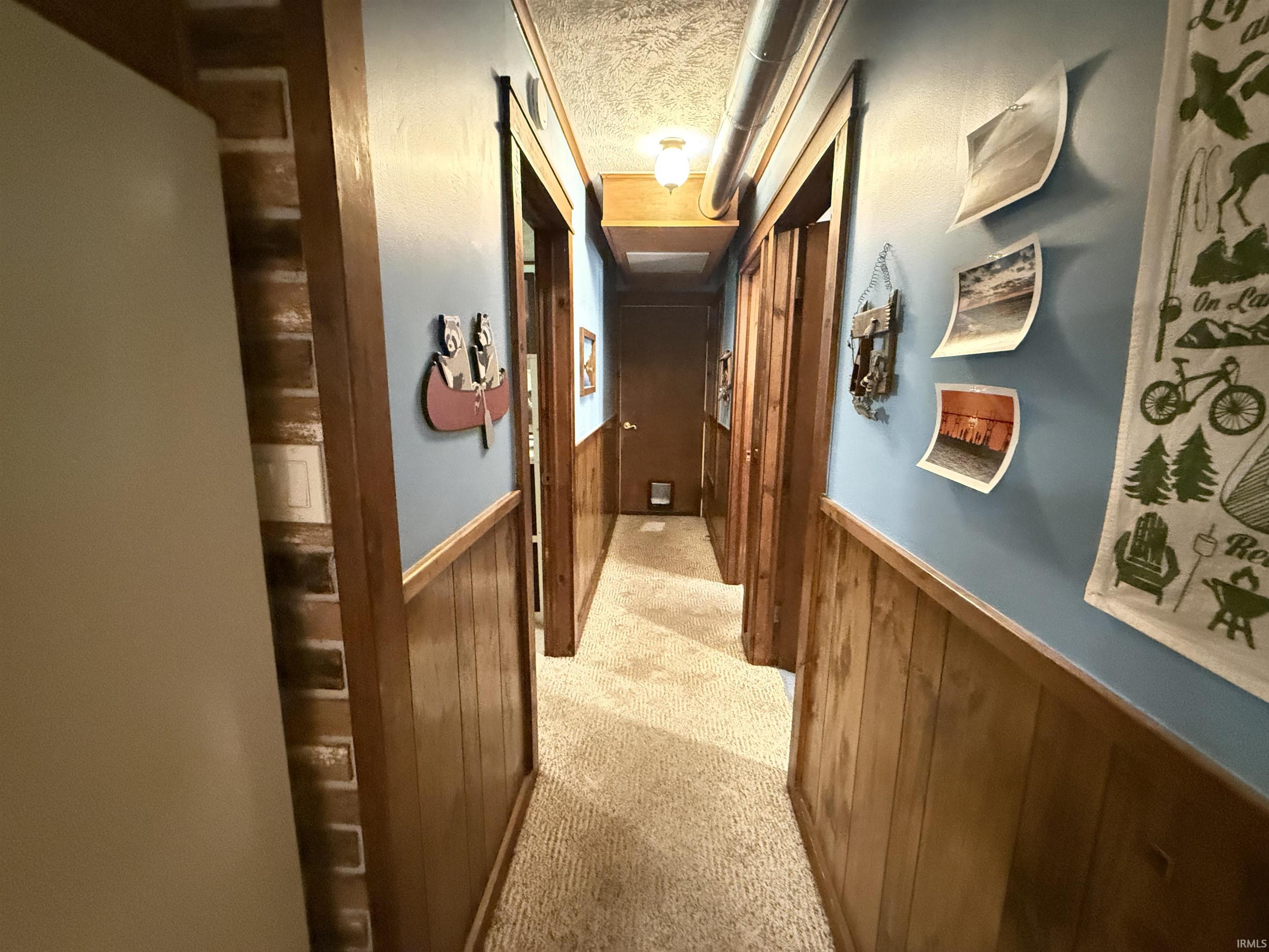 1360 S 525 E Lagrange IN 46761