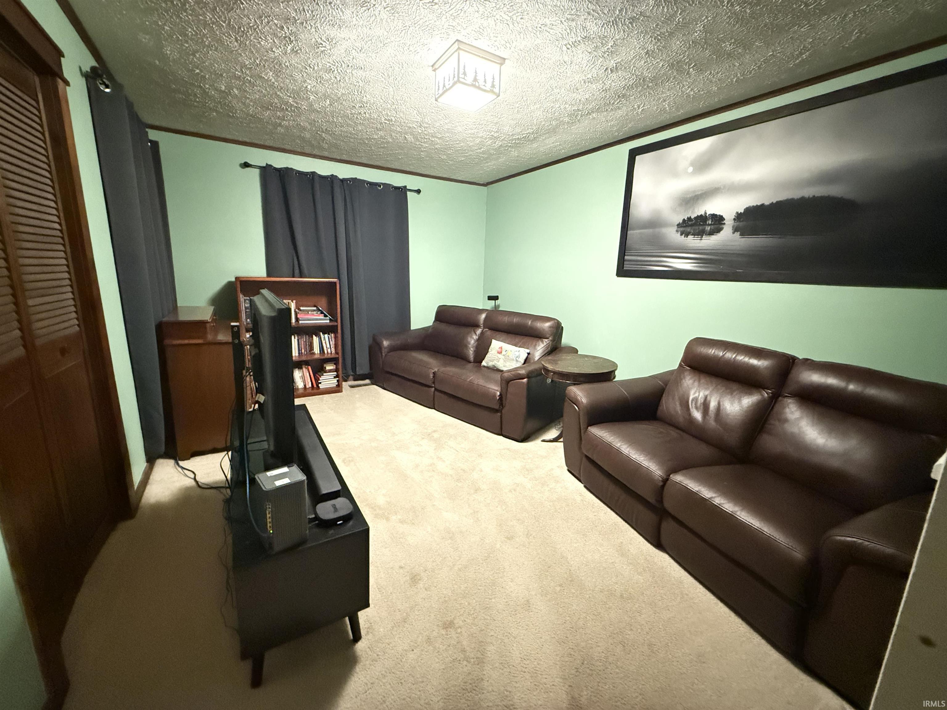 1360 S 525 E Lagrange IN 46761