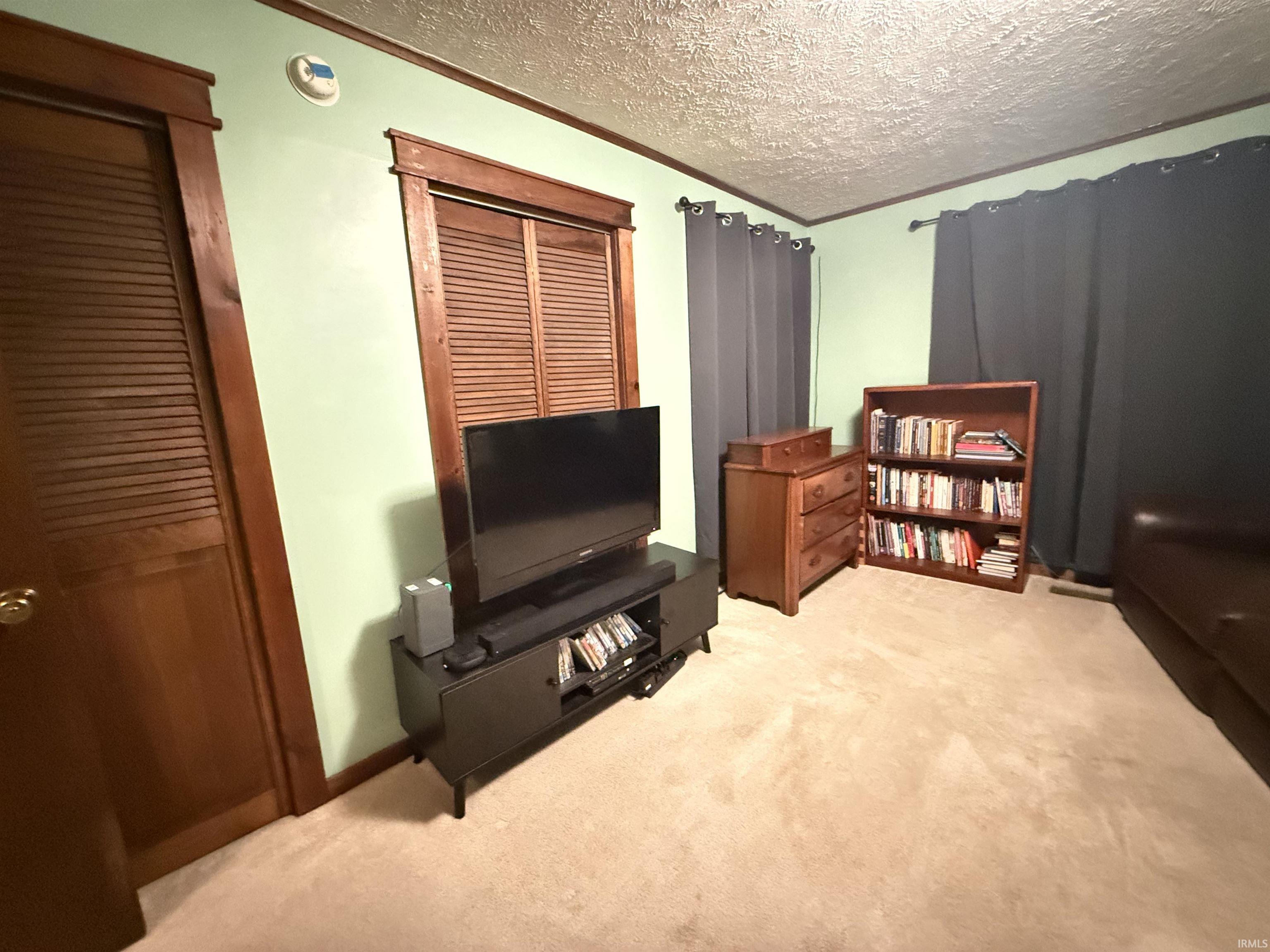 1360 S 525 E Lagrange IN 46761