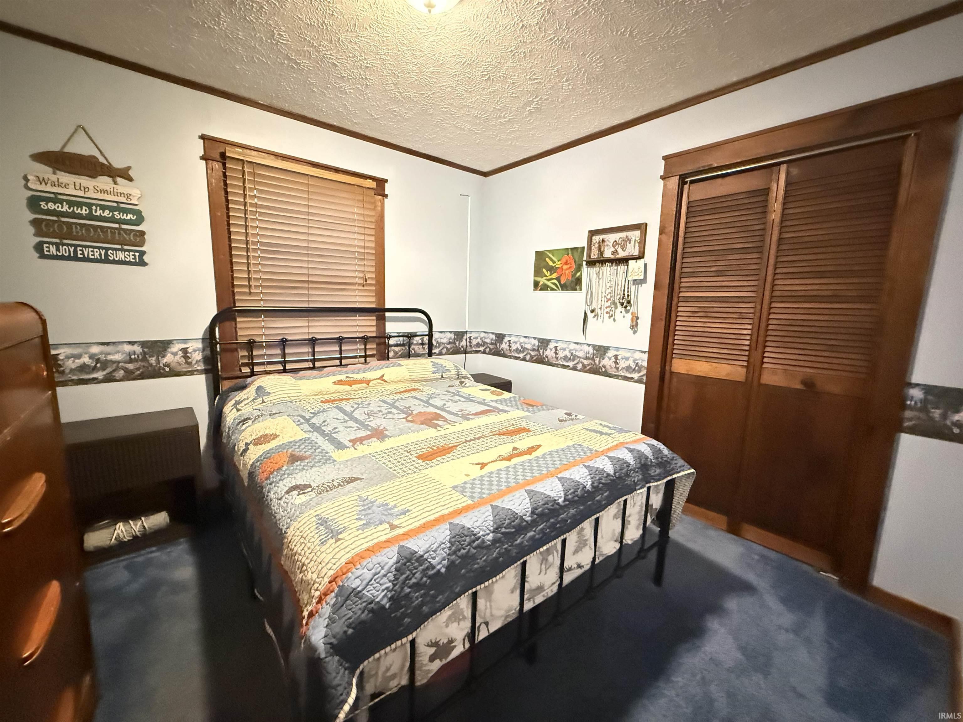 1360 S 525 E Lagrange IN 46761