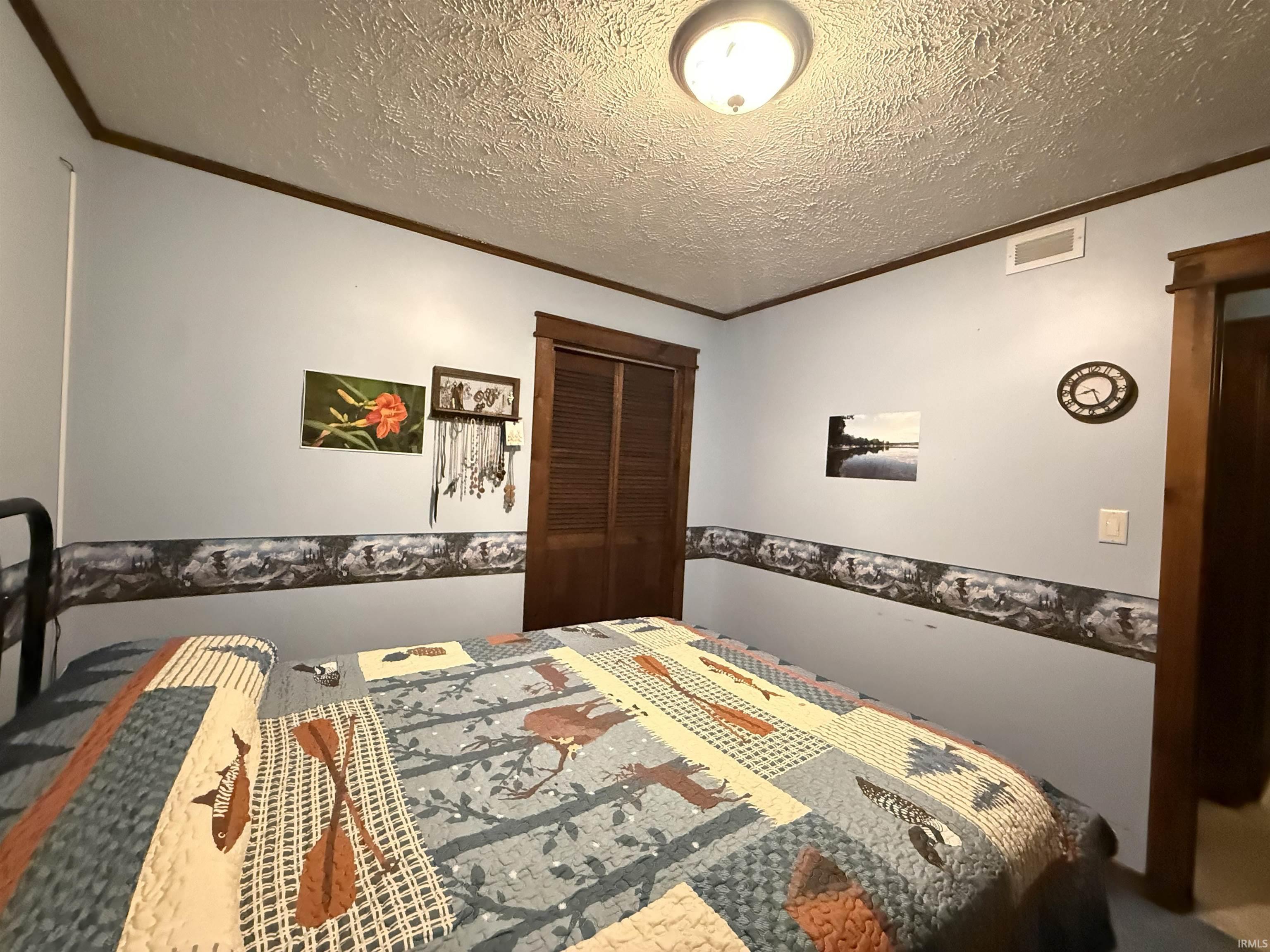 1360 S 525 E Lagrange IN 46761
