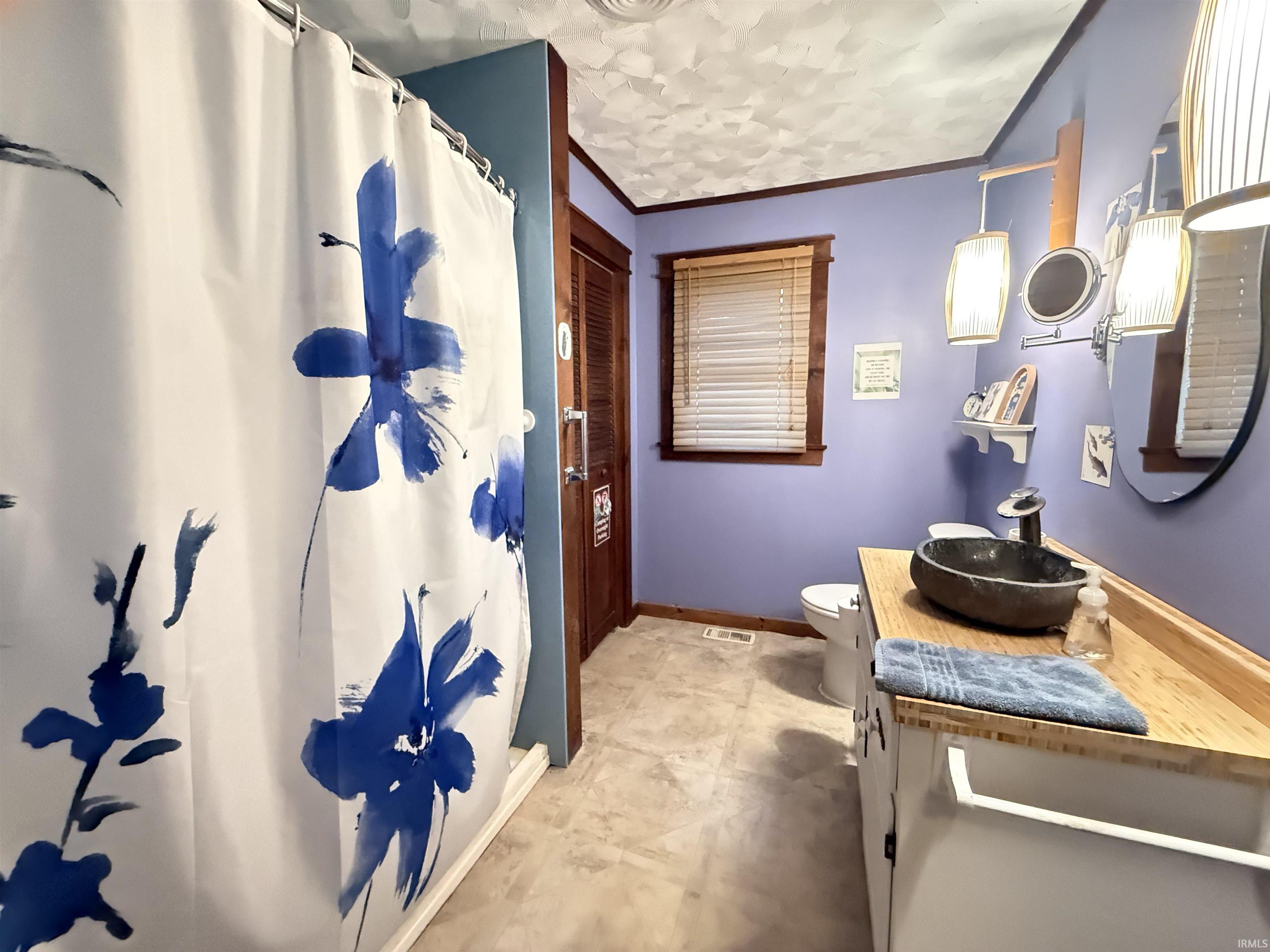 1360 S 525 E Lagrange IN 46761