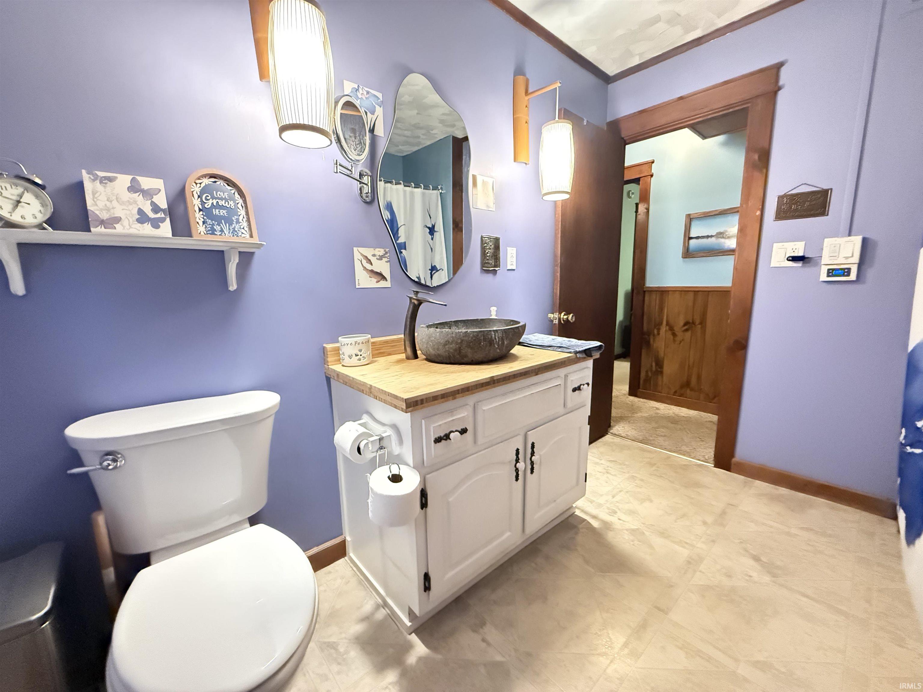 1360 S 525 E Lagrange IN 46761