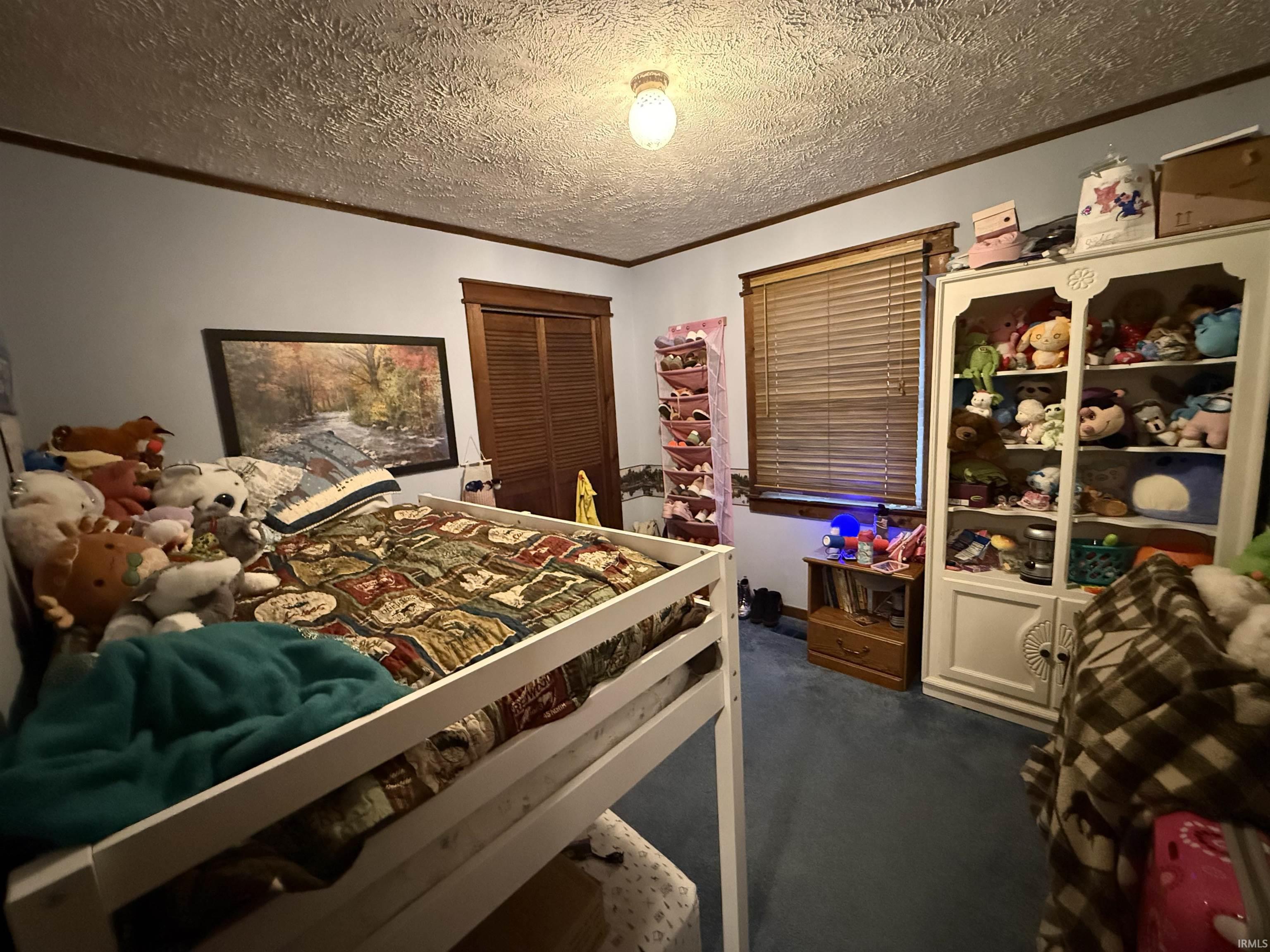 1360 S 525 E Lagrange IN 46761