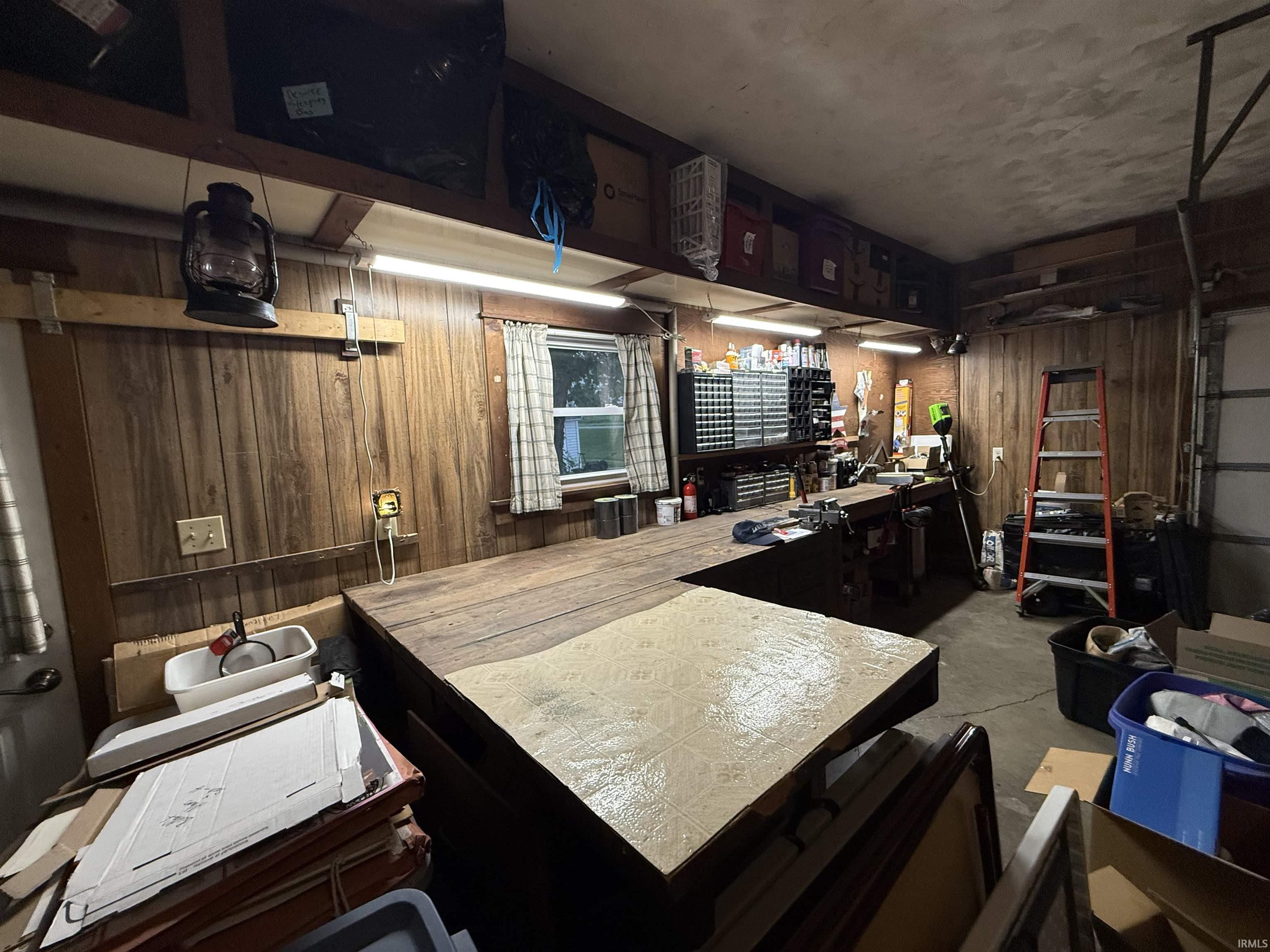 1360 S 525 E Lagrange IN 46761