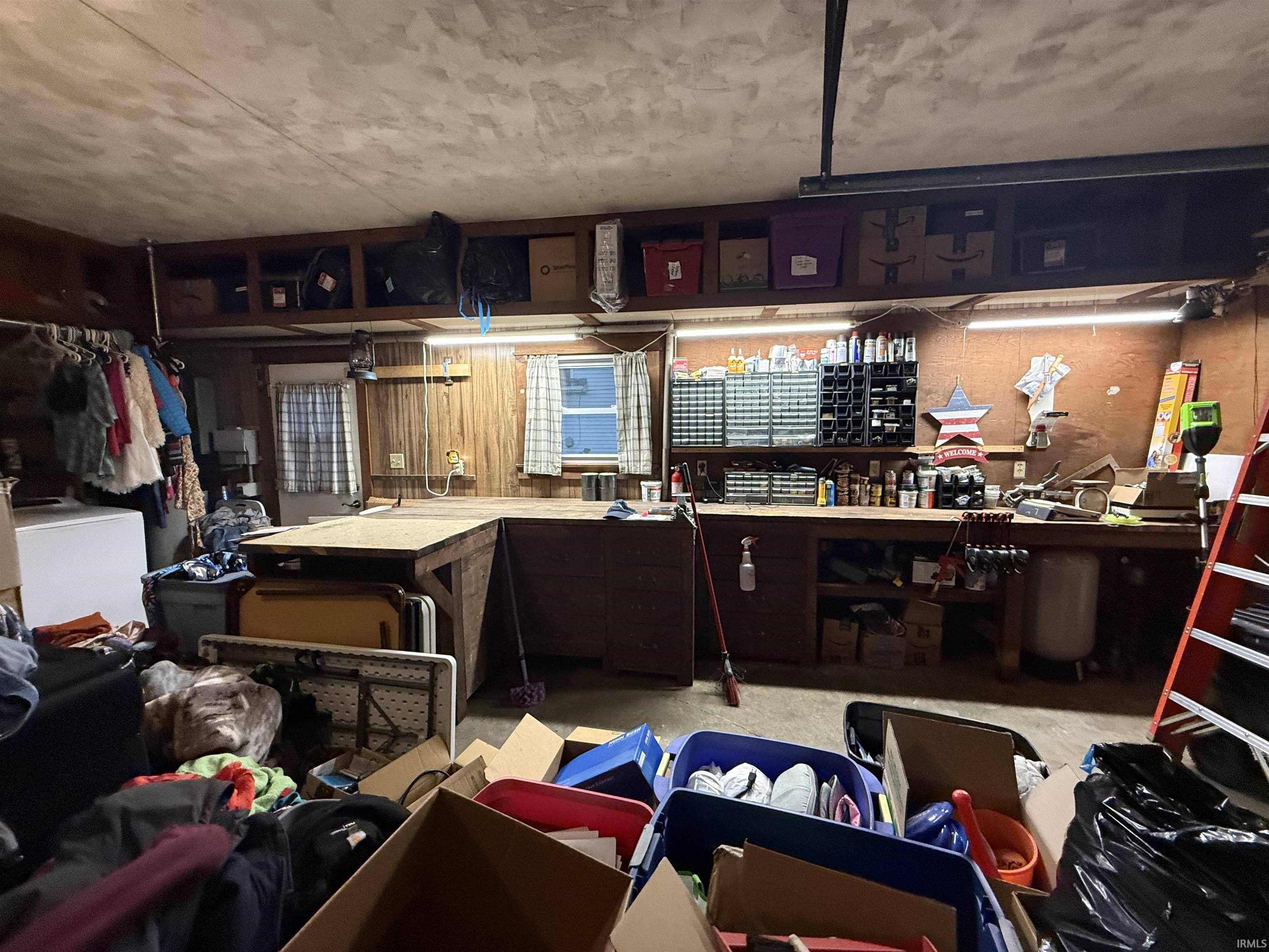 1360 S 525 E Lagrange IN 46761