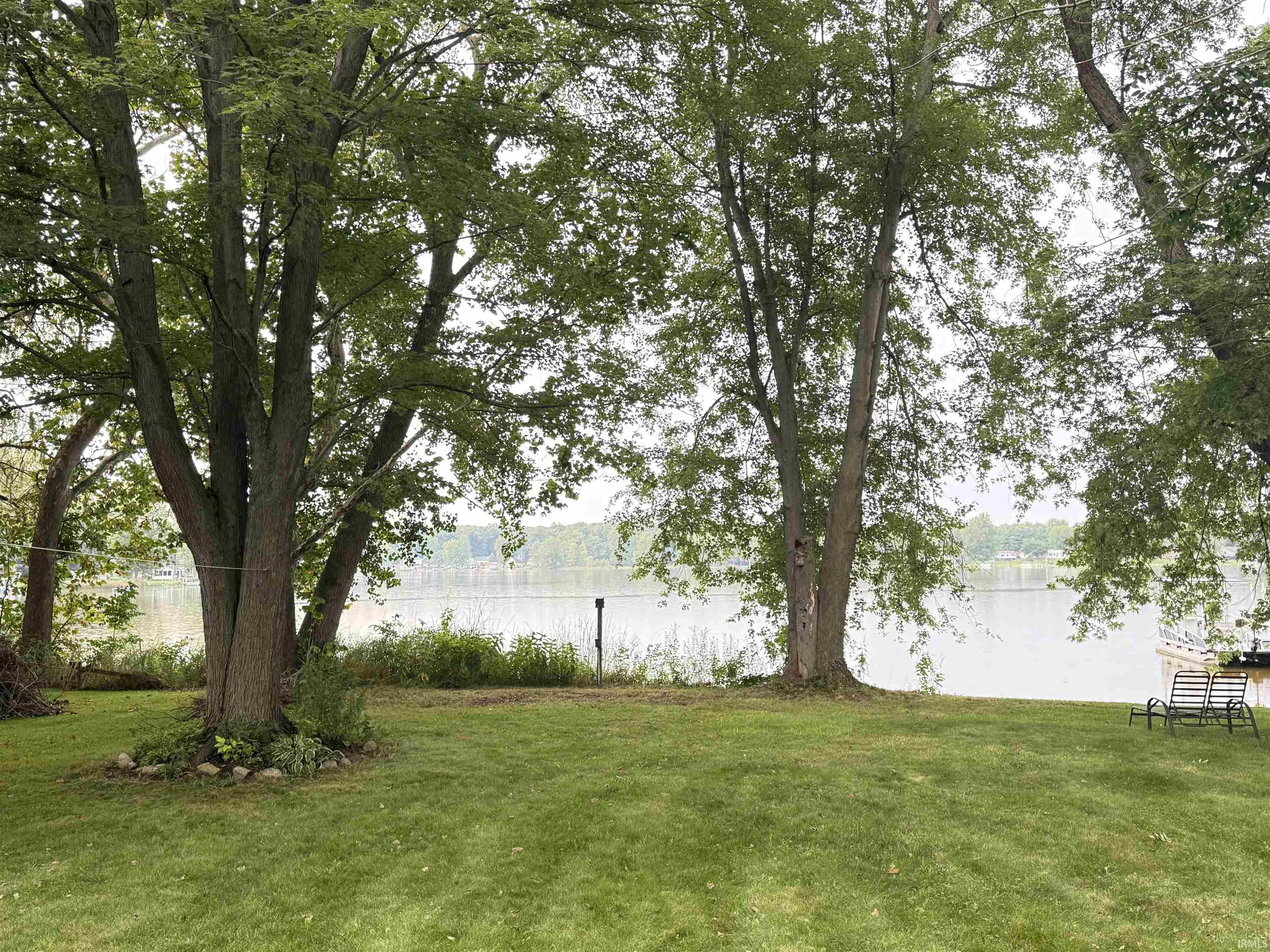 1360 S 525 E Lagrange IN 46761