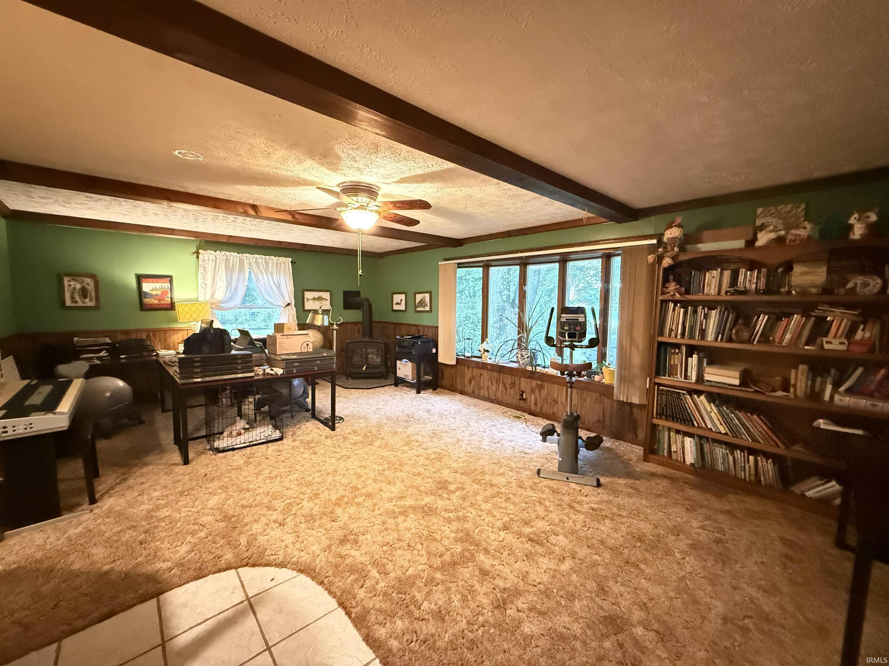1360 S 525 E Lagrange IN 46761