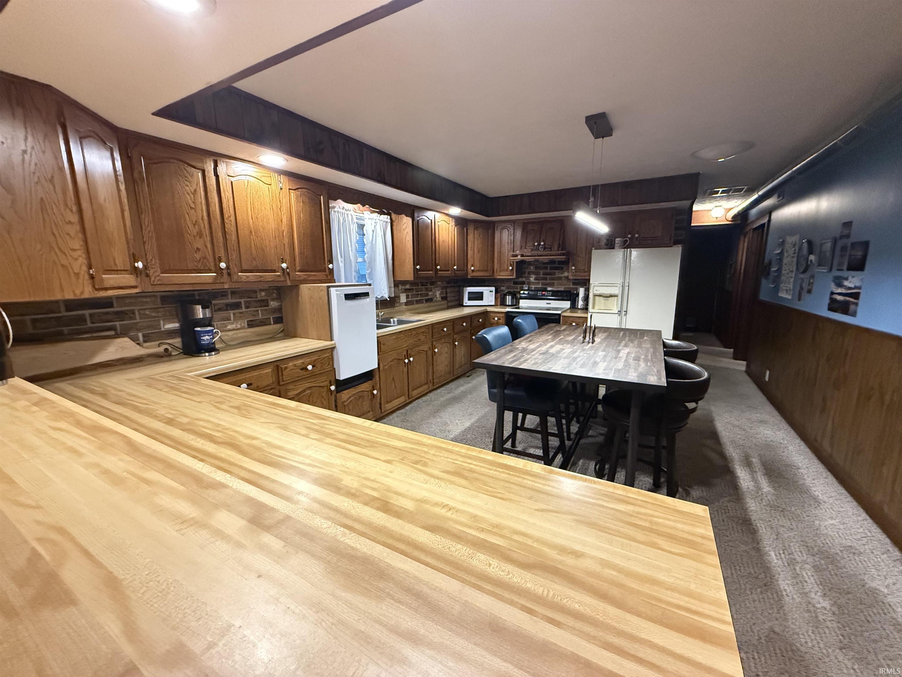 1360 S 525 E Lagrange IN 46761