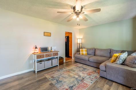 814 Linlawn Drive Wabash IN 46992