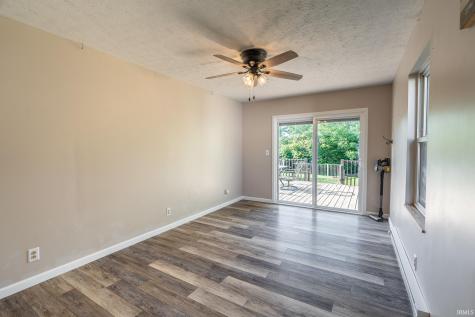 814 Linlawn Drive Wabash IN 46992