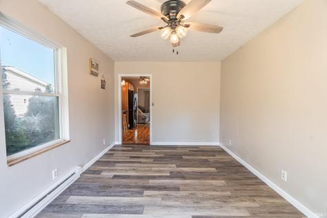 814 Linlawn Drive Wabash IN 46992
