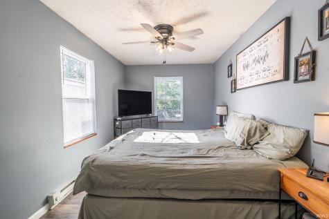 814 Linlawn Drive Wabash IN 46992