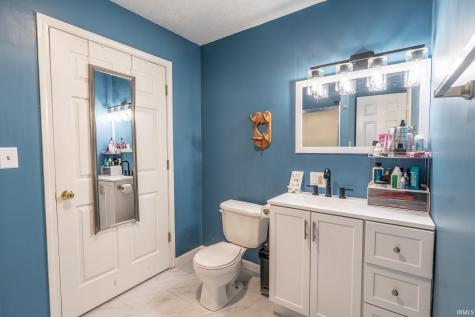 814 Linlawn Drive Wabash IN 46992