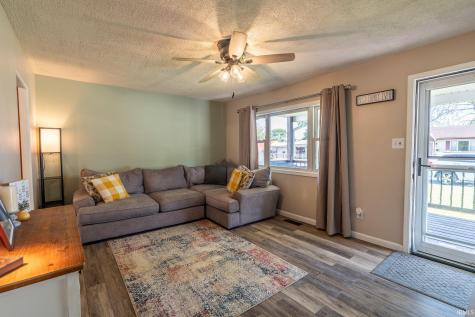 814 Linlawn Drive Wabash IN 46992
