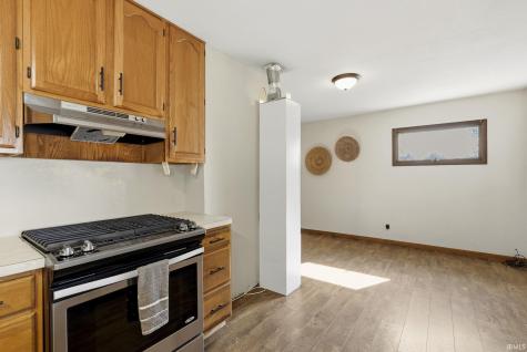9796 N Hiawatha Lane Syracuse IN 46567