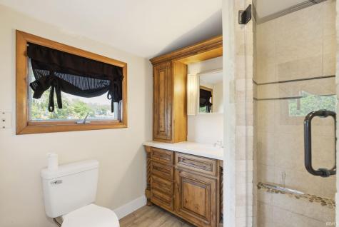 9796 N Hiawatha Lane Syracuse IN 46567