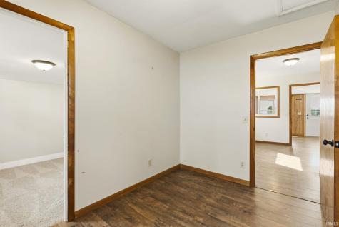 9796 N Hiawatha Lane Syracuse IN 46567