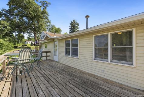 9796 N Hiawatha Lane Syracuse IN 46567