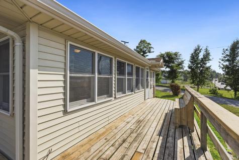 9796 N Hiawatha Lane Syracuse IN 46567
