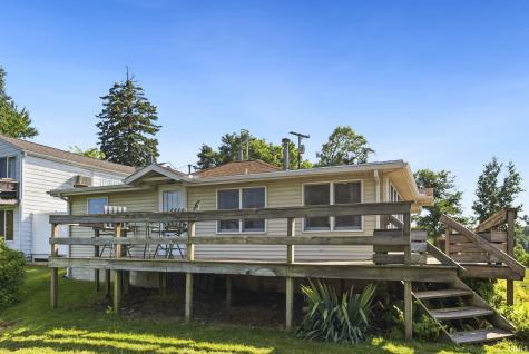 9796 N Hiawatha Lane Syracuse IN 46567