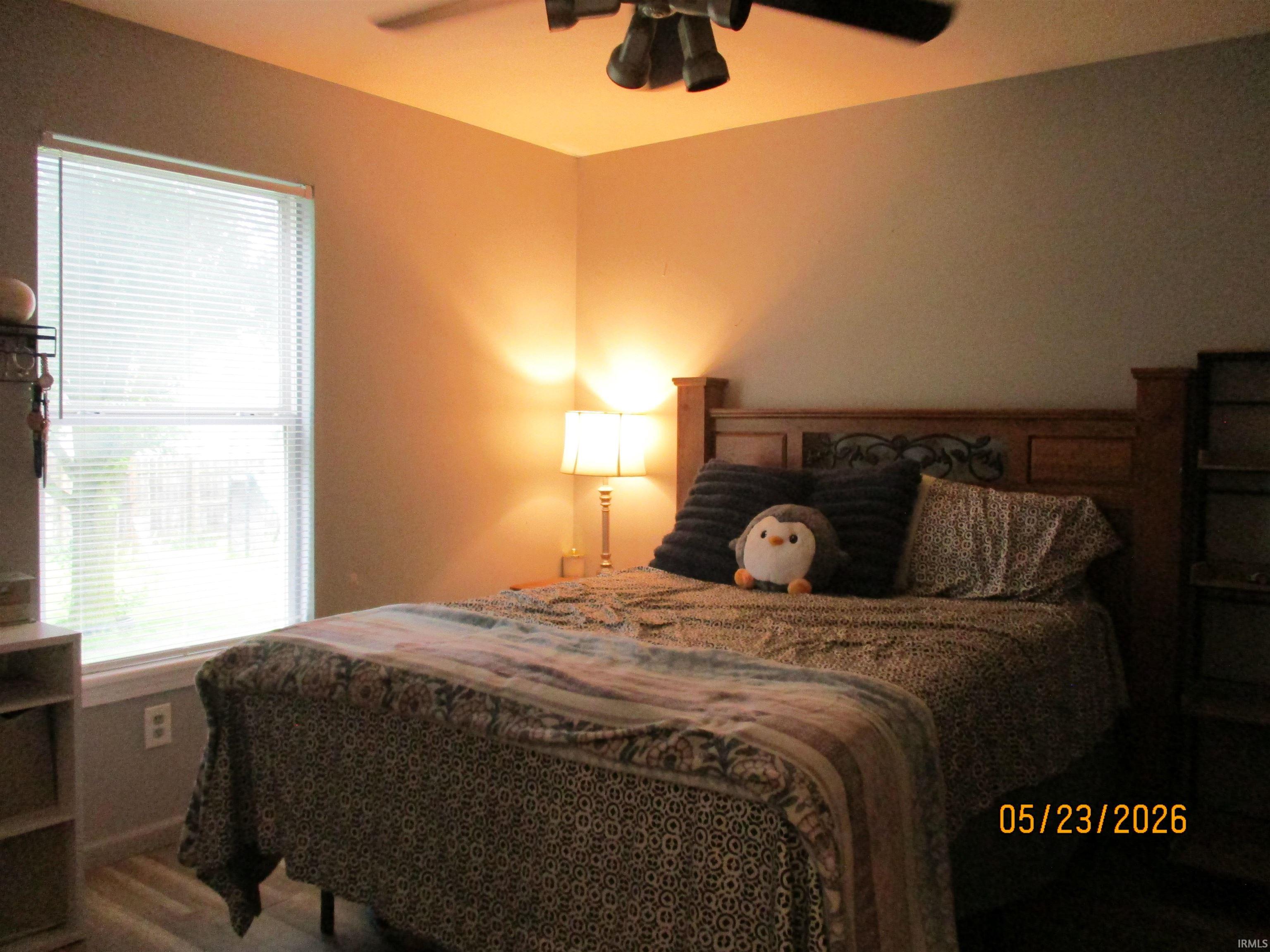 733 Hope Avenue Elkhart IN 46517