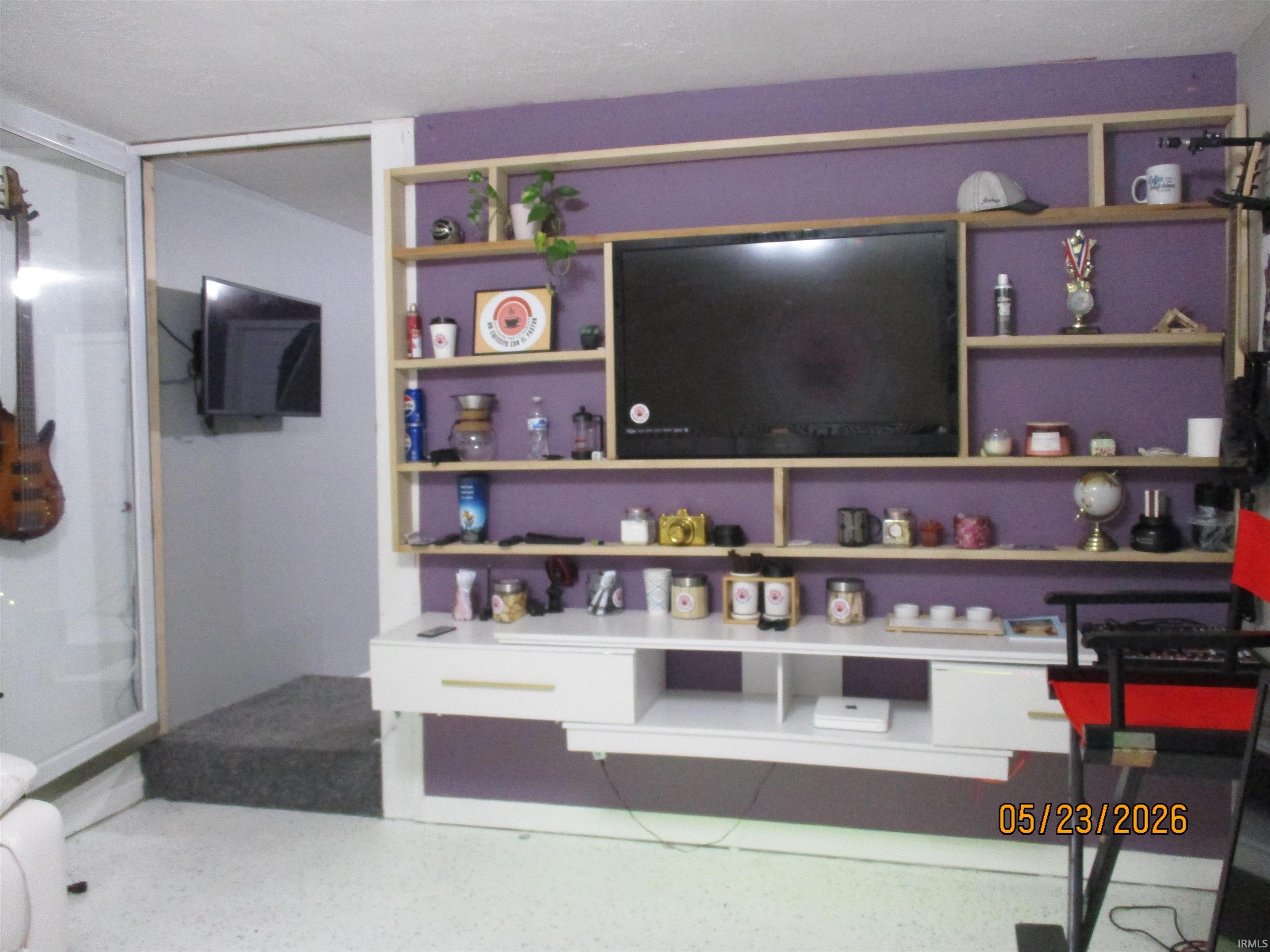 733 Hope Avenue Elkhart IN 46517