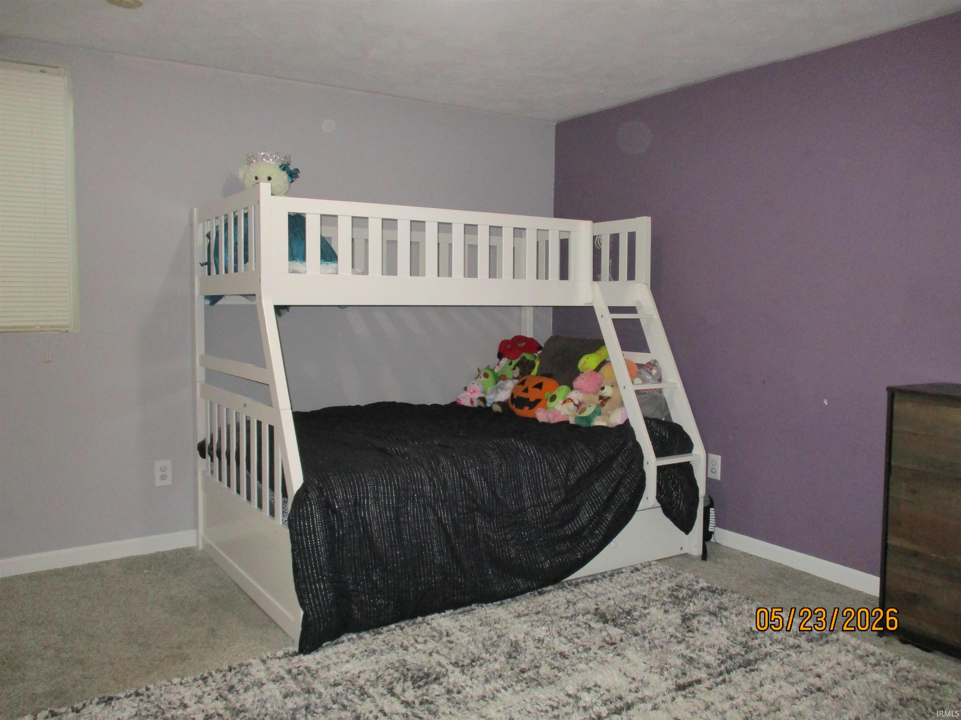 733 Hope Avenue Elkhart IN 46517