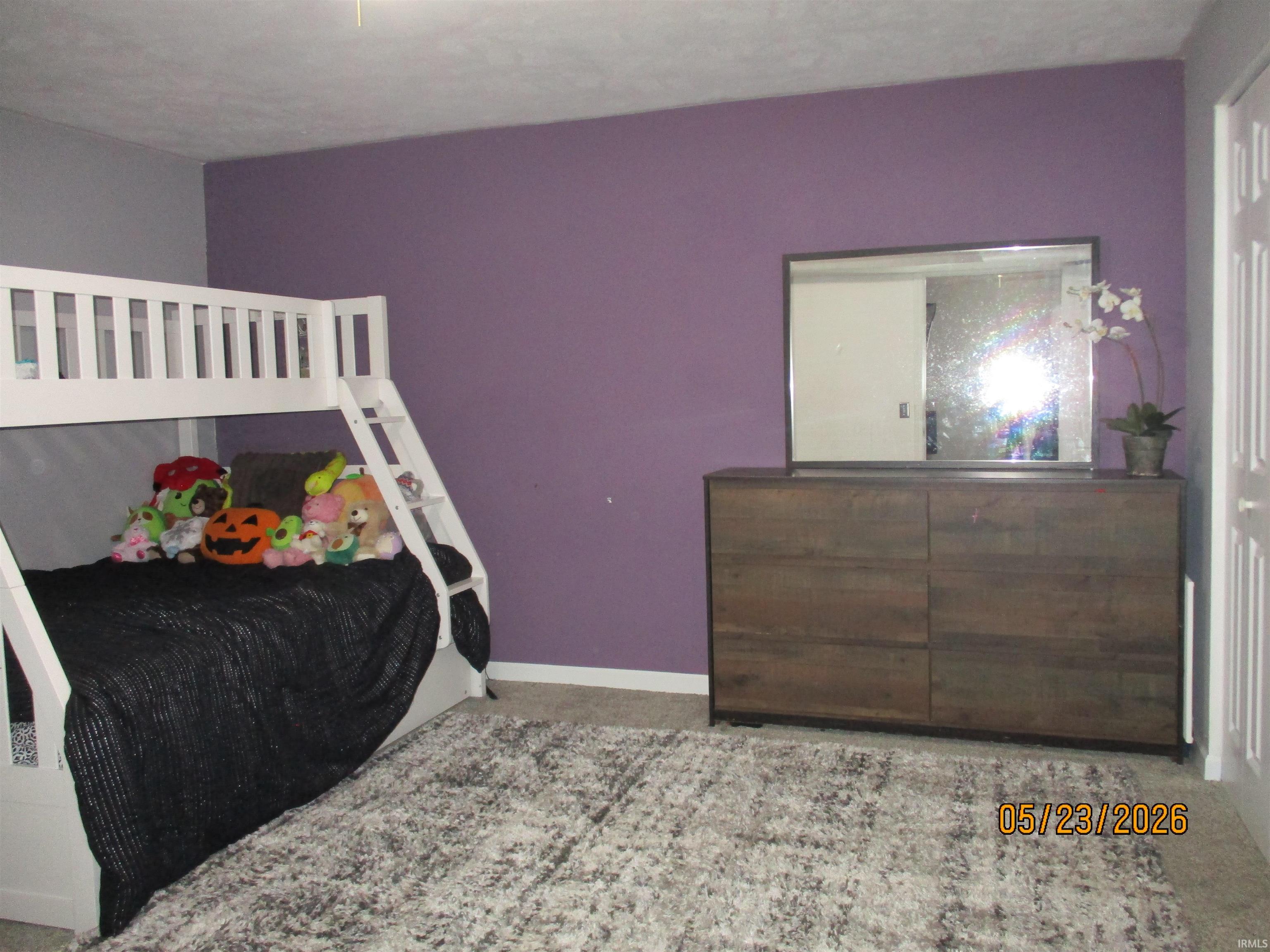 733 Hope Avenue Elkhart IN 46517