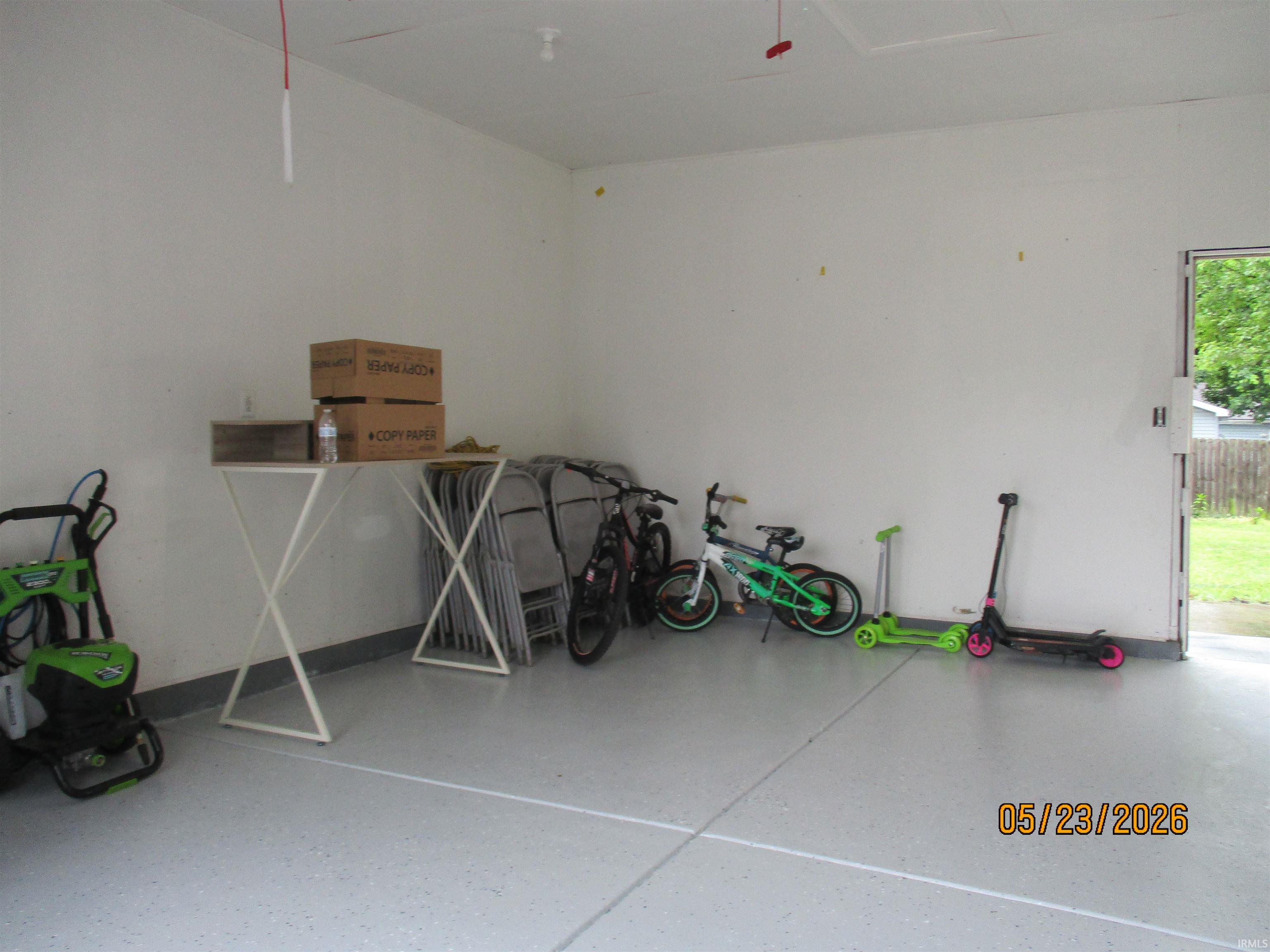 733 Hope Avenue Elkhart IN 46517